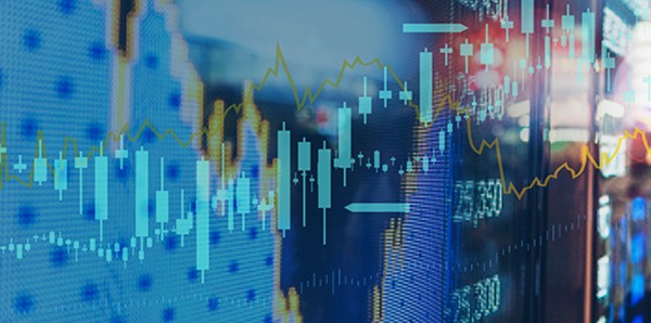 Advanced Diploma in Financial Markets